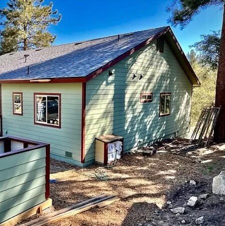 2000 Freeman Dr. 2000 Freeman Dr.