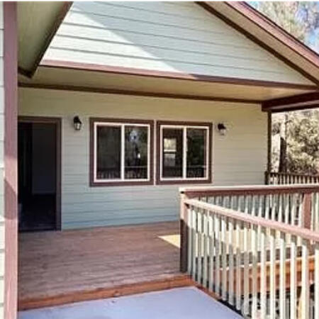 2401 Freeman Dr. 2401 Freeman Dr.